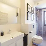 Executive With Sauna By Grand
