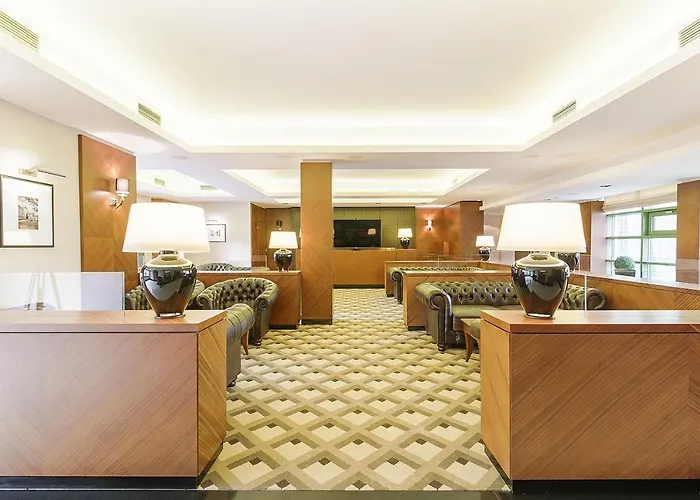 Executive With Sauna By Grand Apartment Sopot